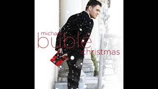 Michael Bublé  - Let It Snow! (10th Anniversary) [Official Audio]