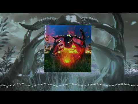 Video thumbnail for Disgusted