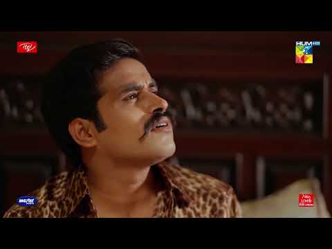 Abid Ne Azka Par Nazar Rakhi Hai - Ishq-e-Laa