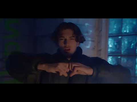 JAIMY - GAMES (OFFICIAL VIDEO)