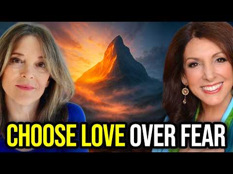 Spiritual Advice for Women (Reclaim Joy, Power, and Purpose)