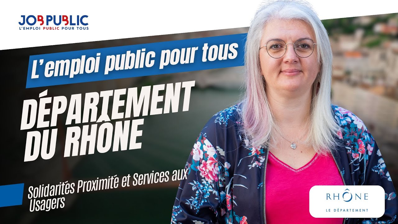 Emilie Robert-Responsable des équipes PMI
