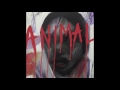 Big Scary - Double Darkness (Animal LP | 2016) - Big Scary Big Scary - Double Darkness (Animal LP | 2016)