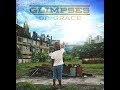 Braille @BryanBraille - Changed Hearts [lyrics in the description]