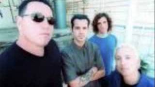 Smash Mouth-Your Man