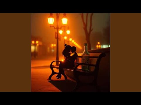 Na zawsze (TYLKO) my