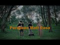 Perayaan Mati Rasa - Umay Shahab ft Natania Karin (Cover) ft Anggi Dnps