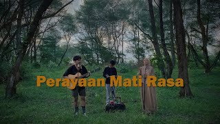 Download lagu Perayaan Mati Rasa - Umay Shahab ft Natania Karin (Cover) ft Anggi Dnps mp3