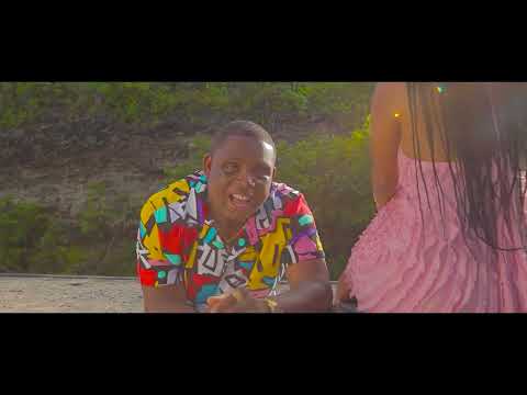 Pablo ft. Chester - Da Best