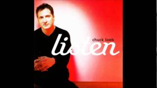 Chuck Loeb - Right Down Broadway