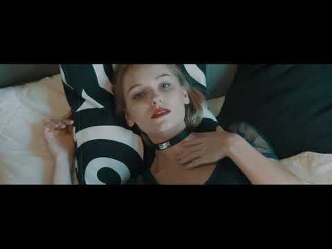 BJN x Adash "Tritanopia" ft. pan_adrian, Pater ( Official Video )