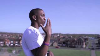 Up Hill Battle || Spoken Word || Kamal Hyman