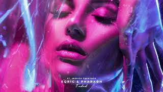 Download lagu EQRIC, PHARAØH, Jessica Chertock - Faded mp3 Download lagu EQRIC, PHARAØH, Jessica Chertock - Faded mp3
