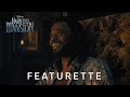 Disney's Haunted Mansion | Featurette