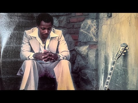 Love Ballad (Dave Lee Jazzy Reprise) - George Benson (1979)