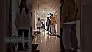 Download lagu Aww jiminaa Naughty π #jikook #minkook #kookmin #bts #vminkook #vmin #btsarmy #hopemin #parkjimin mp3 Download lagu Aww jiminaa Naughty π #jikook #minkook #kookmin #bts #vminkook #vmin #btsarmy #hopemin #parkjimin mp3