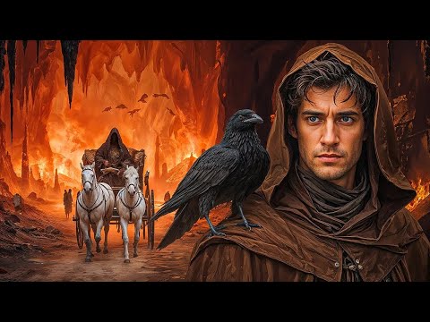 Ja sam prorok Ilija: Sve što nikada nisam ispričao | Dokumentarni film