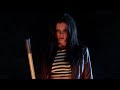 Lanie Gardner - Six Feet Deep (Official Music Video)