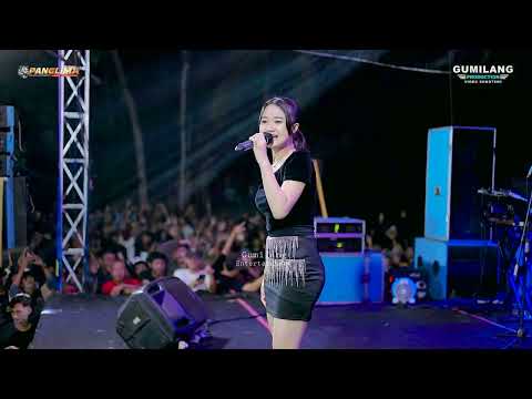 PANGLIMA MUSIC - TERPAKSA - YESA OKTAVIA - KHITAN DIMAS - PENGGUNG DUKUHSETI PATI