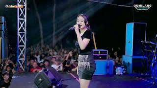 Download lagu PANGLIMA MUSIC - TERPAKSA - YESA OKTAVIA - KHITAN DIMAS - PENGGUNG DUKUHSETI PATI mp3 Download lagu PANGLIMA MUSIC - TERPAKSA - YESA OKTAVIA - KHITAN DIMAS - PENGGUNG DUKUHSETI PATI mp3