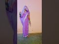 Cross Dresser Delhi