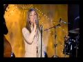 RTE's Late Late Show - Cara Dillon - I Wish You ...