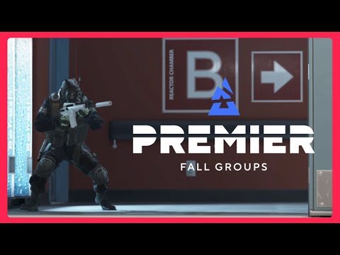 ZywOo vs. Astralis - Clutch 1v4 | BLAST PREMIER FALL GROUPS 2024