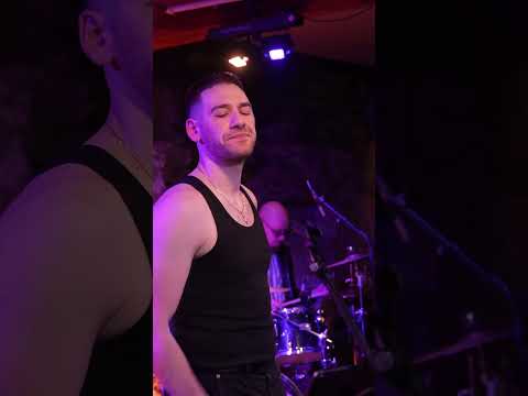 Birds of a Feather performance thumbnail