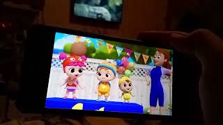 Until Then Gary Valenciano