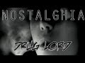 NOSTALGHIA - DRUG LORD 