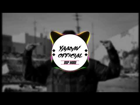 [DSP EFFECT] X-Man Ft Natoxie - Pineco (DJ WYNN'S)