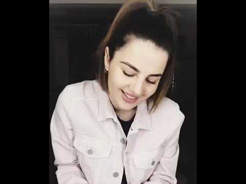 ANIVAR 10 ЛЕТ СПУСТЯ COVER BAHH TEE