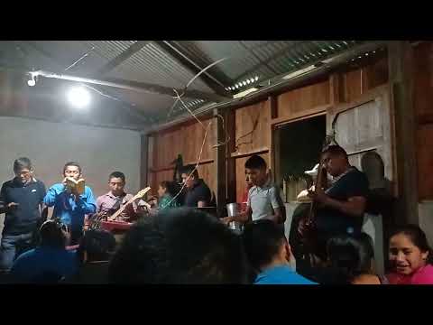 Sesincheu chahal alta verapaz 