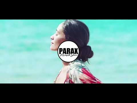 Aroquenga - Sean Rii feat Enchevz & Wildlife(2020 Official Audio) [Parax Miusik Share]