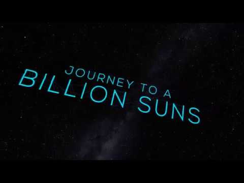 National Planetarium – National Museum