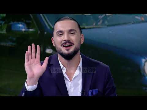 Fiks Fare, 21 Shtator 2018, Pjesa 1 - Investigative Satirical Show