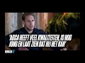 Heracles TV | Over Rohat Agca, de voetbalacademie, Adrian Szöke en nog veel meer...