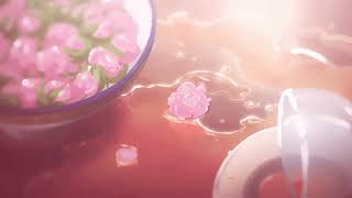 Cover art for Ceilings