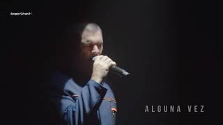 Juanes - Alguna Vez (En vivo) Concierto Mis Planes Son Amarte
