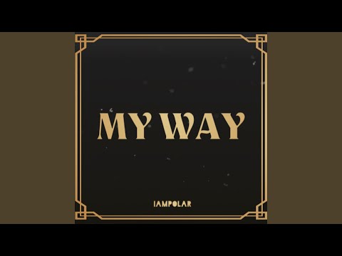 Video thumbnail VcfaMUL_f5w