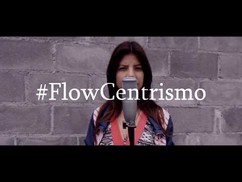 ALA BRAVIADA  V2 - La Torita Mqz & Mc Pako (2018)