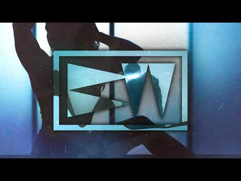 Fyex & ESound - Replace You