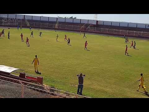 batatais 1x1 comercial de ribeirão preto