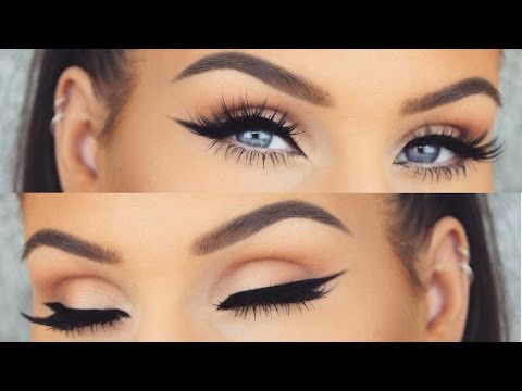 youtube:VcfkiPHYtvY