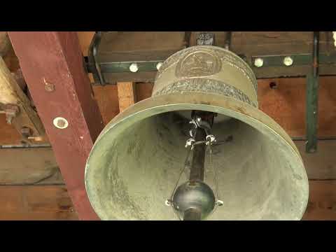 QR4ALL - Comuna Șcheia, județul Iași