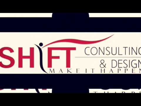 Pensiunea MA, România, Alba, Alba Iulia