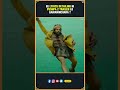 Ee Lyric Lo Unna Detailing Ni Pushpa 2 Trailer Lo GamaninchaaraV Allu Arjun Sukumar THYVIEW