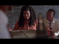 Sarafina Trailer At Cinemas From 11 August 720p