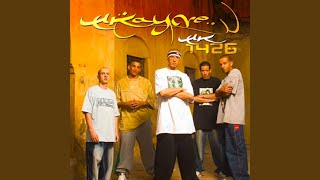 Dj Khalid Music - Topic