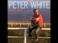 Peter White - Temptation